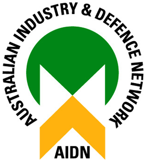 aidn-logo