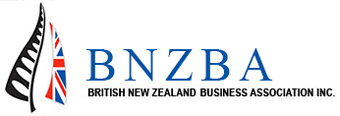 bnzba-logo